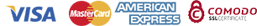 FWTR Store